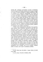 giornale/TO00192451/1940/unico/00000268