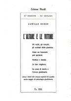 giornale/TO00192451/1940/unico/00000287