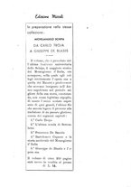 giornale/TO00192451/1940/unico/00000288