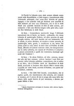 giornale/TO00192451/1940/unico/00000296