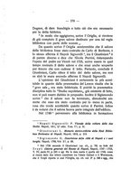 giornale/TO00192451/1940/unico/00000298