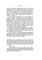 giornale/TO00192451/1940/unico/00000299