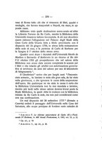 giornale/TO00192451/1940/unico/00000301