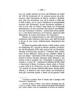 giornale/TO00192451/1940/unico/00000302