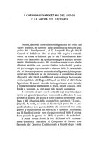 giornale/TO00192451/1940/unico/00000307