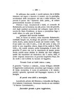 giornale/TO00192451/1940/unico/00000311