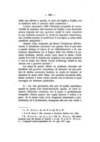 giornale/TO00192451/1940/unico/00000321