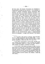 giornale/TO00192451/1940/unico/00000324