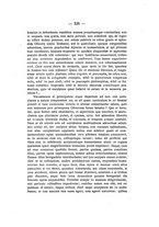 giornale/TO00192451/1940/unico/00000347