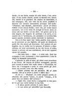 giornale/TO00192451/1940/unico/00000355