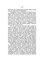 giornale/TO00192451/1940/unico/00000361