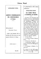 giornale/TO00192451/1940/unico/00000372