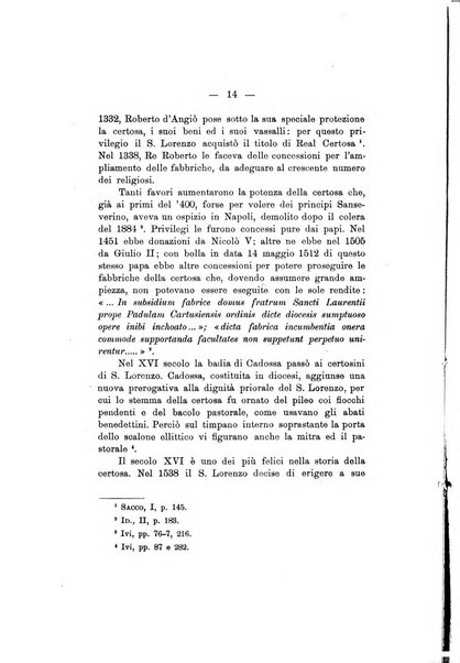 Rassegna storica napoletana