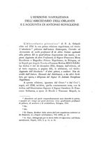 giornale/TO00192451/1941/unico/00000023