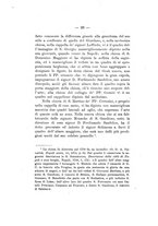 giornale/TO00192451/1941/unico/00000032