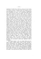 giornale/TO00192451/1941/unico/00000035