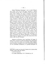 giornale/TO00192451/1941/unico/00000038