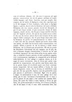 giornale/TO00192451/1941/unico/00000045