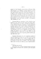 giornale/TO00192451/1941/unico/00000054