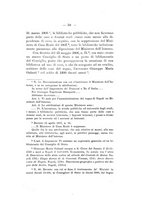 giornale/TO00192451/1941/unico/00000063