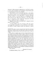 giornale/TO00192451/1941/unico/00000069