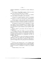 giornale/TO00192451/1941/unico/00000070