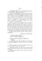 giornale/TO00192451/1941/unico/00000071