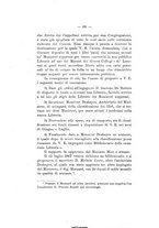 giornale/TO00192451/1941/unico/00000072