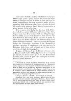 giornale/TO00192451/1941/unico/00000073