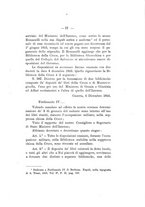 giornale/TO00192451/1941/unico/00000081