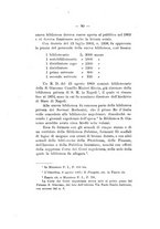 giornale/TO00192451/1941/unico/00000084