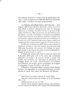 giornale/TO00192451/1941/unico/00000086