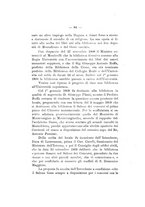 giornale/TO00192451/1941/unico/00000088