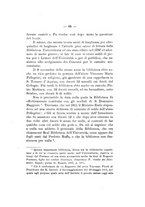 giornale/TO00192451/1941/unico/00000089