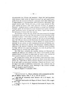 giornale/TO00192451/1941/unico/00000097