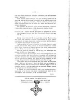 giornale/TO00192451/1941/unico/00000100