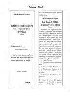 giornale/TO00192451/1941/unico/00000102