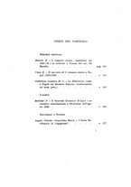 giornale/TO00192451/1941/unico/00000104