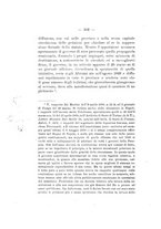 giornale/TO00192451/1941/unico/00000110