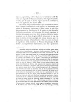 giornale/TO00192451/1941/unico/00000114