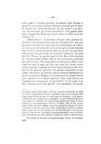 giornale/TO00192451/1941/unico/00000116