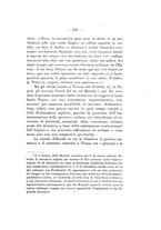 giornale/TO00192451/1941/unico/00000117