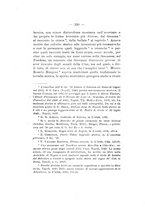 giornale/TO00192451/1941/unico/00000128