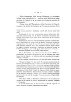 giornale/TO00192451/1941/unico/00000142