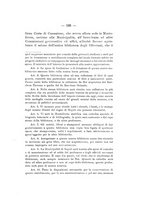 giornale/TO00192451/1941/unico/00000143