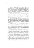 giornale/TO00192451/1941/unico/00000146