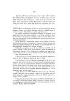 giornale/TO00192451/1941/unico/00000147