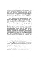 giornale/TO00192451/1941/unico/00000151