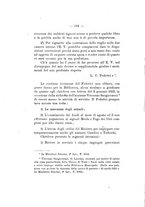 giornale/TO00192451/1941/unico/00000152