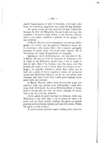 giornale/TO00192451/1941/unico/00000158